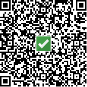 Healthcare Providers Similar to 1952629065 NPI Number | NPI Registry | www.DataLabs.Health