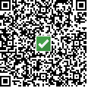 Healthcare Providers Similar to 1952629115 NPI Number | NPI Registry | www.DataLabs.Health