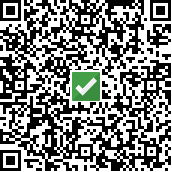 Healthcare Providers Similar to 1952629131 NPI Number | NPI Registry | www.DataLabs.Health