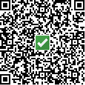 Healthcare Providers Similar to 1952629263 NPI Number | NPI Registry | www.DataLabs.Health