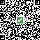 Healthcare Providers Similar to 1952629289 NPI Number | NPI Registry | www.DataLabs.Health