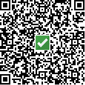 Healthcare Providers Similar to 1952629644 NPI Number | NPI Registry | www.DataLabs.Health