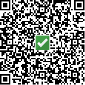 Healthcare Providers Similar to 1952629743 NPI Number | NPI Registry | www.DataLabs.Health