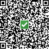 Healthcare Providers Similar to 1952629875 NPI Number | NPI Registry | www.DataLabs.Health