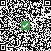 Healthcare Providers Similar to 1952629990 NPI Number | NPI Registry | www.DataLabs.Health