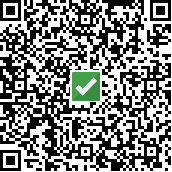 Healthcare Providers Similar to 1952630378 NPI Number | NPI Registry | www.DataLabs.Health