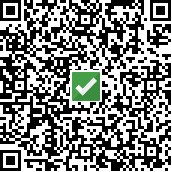 Healthcare Providers Similar to 1952630501 NPI Number | NPI Registry | www.DataLabs.Health