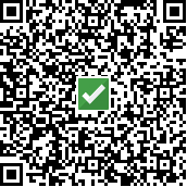 Healthcare Providers Similar to 1952630550 NPI Number | NPI Registry | www.DataLabs.Health