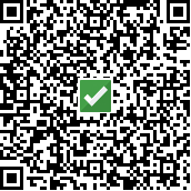 Healthcare Providers Similar to 1952630626 NPI Number | NPI Registry | www.DataLabs.Health