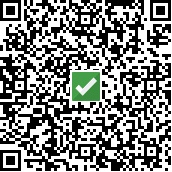 Healthcare Providers Similar to 1952630642 NPI Number | NPI Registry | www.DataLabs.Health