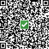 Healthcare Providers Similar to 1952630683 NPI Number | NPI Registry | www.DataLabs.Health