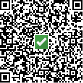 Healthcare Providers Similar to 1952630972 NPI Number | NPI Registry | www.DataLabs.Health