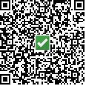 Healthcare Providers Similar to 1952631012 NPI Number | NPI Registry | www.DataLabs.Health