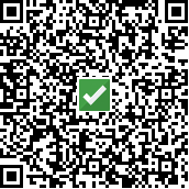 Healthcare Providers Similar to 1952631764 NPI Number | NPI Registry | www.DataLabs.Health