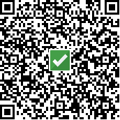 Healthcare Providers Similar to 1952631988 NPI Number | NPI Registry | www.DataLabs.Health