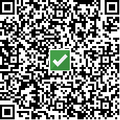 Healthcare Providers Similar to 1952632408 NPI Number | NPI Registry | www.DataLabs.Health