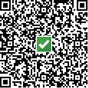 Healthcare Providers Similar to 1952632846 NPI Number | NPI Registry | www.DataLabs.Health