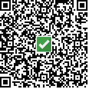 Healthcare Providers Similar to 1952632960 NPI Number | NPI Registry | www.DataLabs.Health