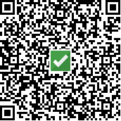 Healthcare Providers Similar to 1952633067 NPI Number | NPI Registry | www.DataLabs.Health