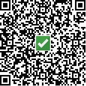 Healthcare Providers Similar to 1952633307 NPI Number | NPI Registry | www.DataLabs.Health