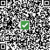 Healthcare Providers Similar to 1952633364 NPI Number | NPI Registry | www.DataLabs.Health