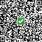 Healthcare Providers Similar to 1952633703 NPI Number | NPI Registry | www.DataLabs.Health