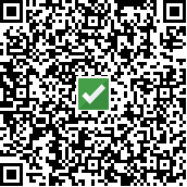 Healthcare Providers Similar to 1952633927 NPI Number | NPI Registry | www.DataLabs.Health