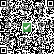 Healthcare Providers Similar to 1952633984 NPI Number | NPI Registry | www.DataLabs.Health