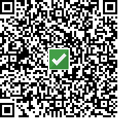 Healthcare Providers Similar to 1952634008 NPI Number | NPI Registry | www.DataLabs.Health