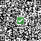 Healthcare Providers Similar to 1952634164 NPI Number | NPI Registry | www.DataLabs.Health