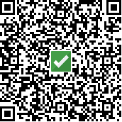 Healthcare Providers Similar to 1952634271 NPI Number | NPI Registry | www.DataLabs.Health