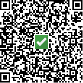 Healthcare Providers Similar to 1952634289 NPI Number | NPI Registry | www.DataLabs.Health