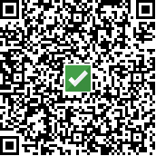 Healthcare Providers Similar to 1952634354 NPI Number | NPI Registry | www.DataLabs.Health