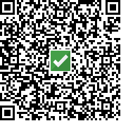 Healthcare Providers Similar to 1952634446 NPI Number | NPI Registry | www.DataLabs.Health