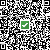 Healthcare Providers Similar to 1952634602 NPI Number | NPI Registry | www.DataLabs.Health