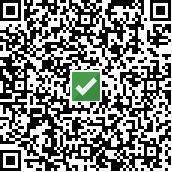 Healthcare Providers Similar to 1952634644 NPI Number | NPI Registry | www.DataLabs.Health