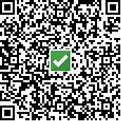 Healthcare Providers Similar to 1952634701 NPI Number | NPI Registry | www.DataLabs.Health