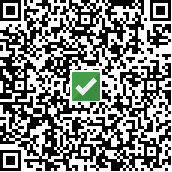 Healthcare Providers Similar to 1952634818 NPI Number | NPI Registry | www.DataLabs.Health