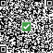 Healthcare Providers Similar to 1952634909 NPI Number | NPI Registry | www.DataLabs.Health