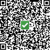 Healthcare Providers Similar to 1952635070 NPI Number | NPI Registry | www.DataLabs.Health