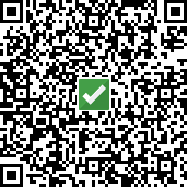 Healthcare Providers Similar to 1952635294 NPI Number | NPI Registry | www.DataLabs.Health