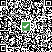 Healthcare Providers Similar to 1952635542 NPI Number | NPI Registry | www.DataLabs.Health