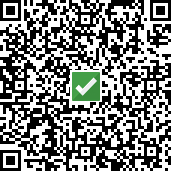 Healthcare Providers Similar to 1952635609 NPI Number | NPI Registry | www.DataLabs.Health