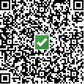 Healthcare Providers Similar to 1952635658 NPI Number | NPI Registry | www.DataLabs.Health