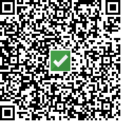 Healthcare Providers Similar to 1952636003 NPI Number | NPI Registry | www.DataLabs.Health