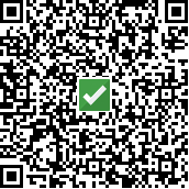 Healthcare Providers Similar to 1952636151 NPI Number | NPI Registry | www.DataLabs.Health