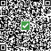 Healthcare Providers Similar to 1952636185 NPI Number | NPI Registry | www.DataLabs.Health