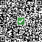 Healthcare Providers Similar to 1952636227 NPI Number | NPI Registry | www.DataLabs.Health