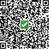 Healthcare Providers Similar to 1952636292 NPI Number | NPI Registry | www.DataLabs.Health