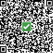 Healthcare Providers Similar to 1952636300 NPI Number | NPI Registry | www.DataLabs.Health